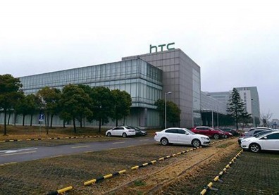 hTC怎麼了？陸媒爆上海廠「瞎忙」還狂加班