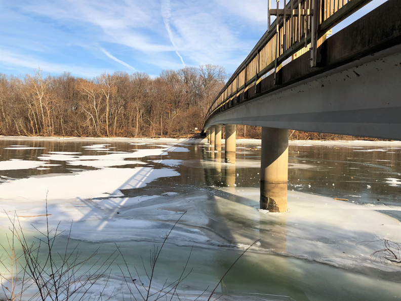 急凍北美 漫漫長冬_img_13