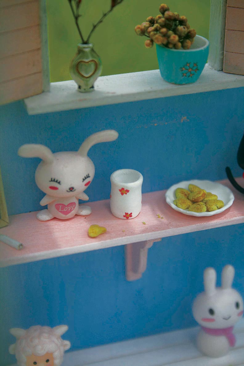 小朋友都喜歡在地上玩_img_5