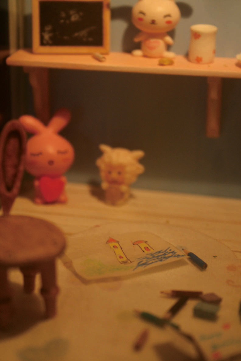 小朋友都喜歡在地上玩_img_6