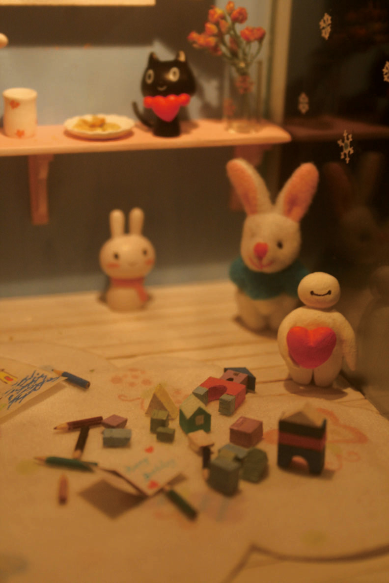 小朋友都喜歡在地上玩_img_7