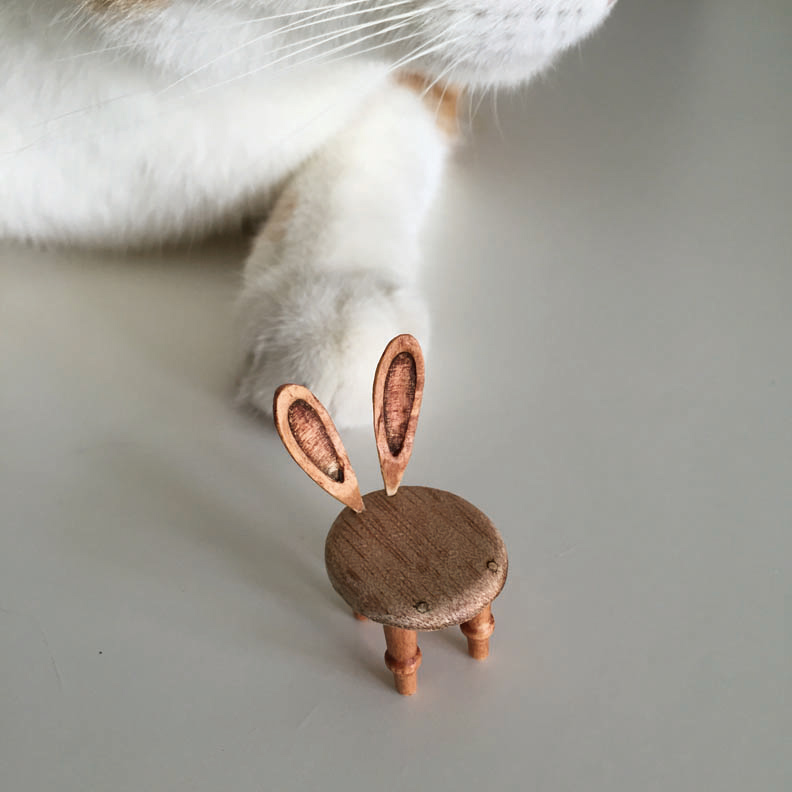 小朋友都喜歡在地上玩_img_2