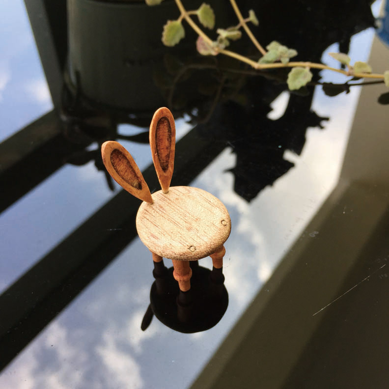 小朋友都喜歡在地上玩_img_4