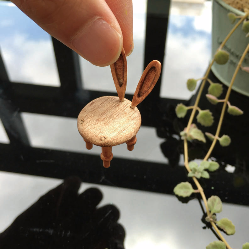 小朋友都喜歡在地上玩_img_3