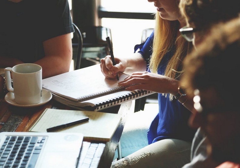 在職場總是不被尊重?專家:這10種方法你必須學習_img_5