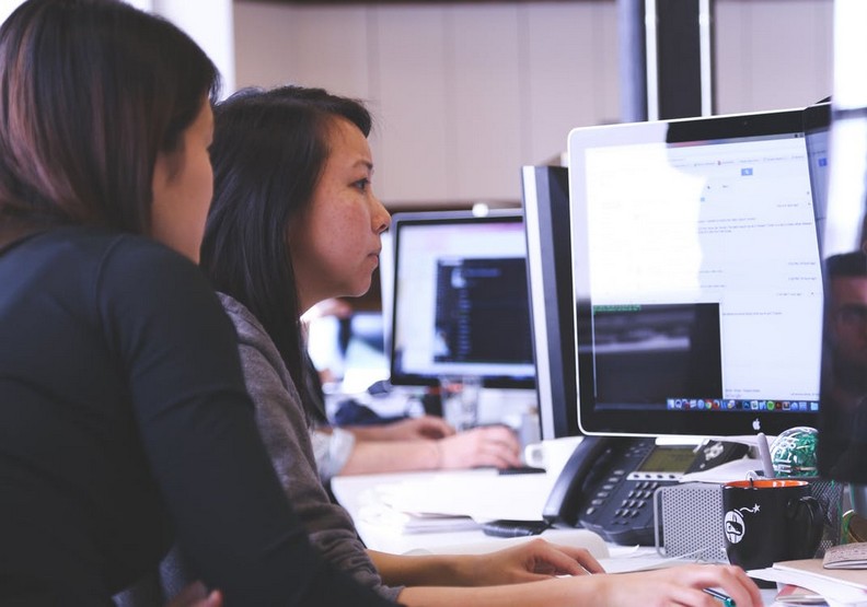 在職場總是不被尊重?專家:這10種方法你必須學習_img_2