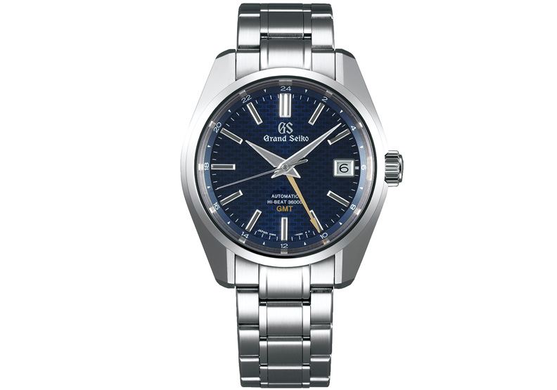 品牌獨立之道_img_1