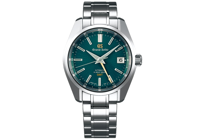 品牌獨立之道_img_2