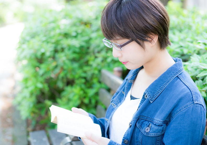 選修營養學分＝放棄成長機會