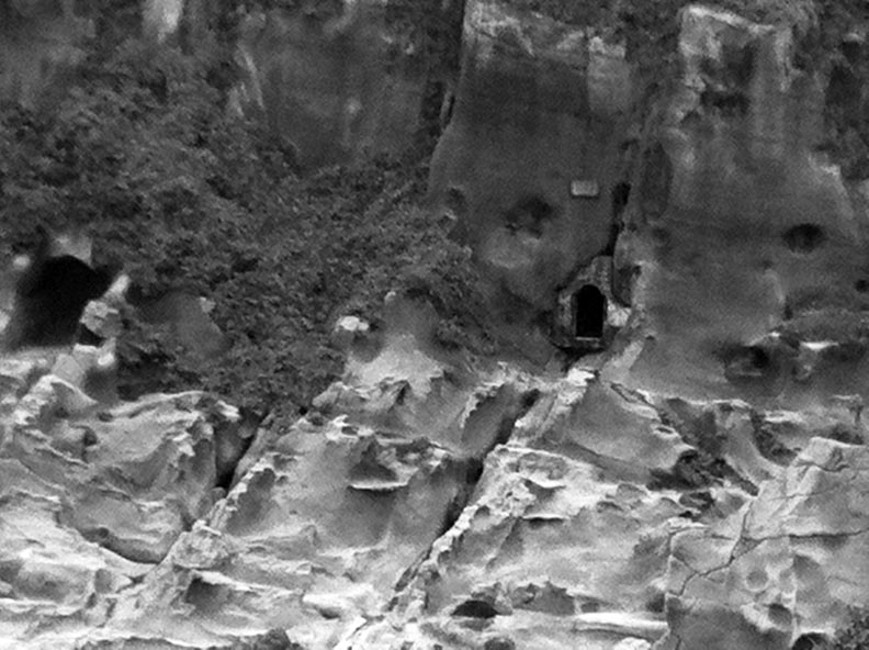 三貂角地名 由「SANTIAGO」翻譯而來_img_2