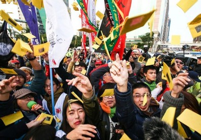 勞基法修法「最糟糕條文」：加班費恐走入歷史