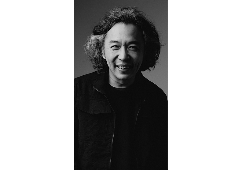 斐瑟創辦人打造「剪單」 承載台灣新銳髮型師夢想的大平台_img_1