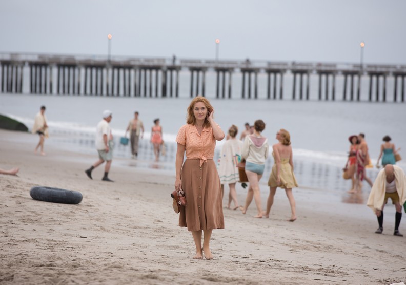 《愛情摩天輪》:背叛,往往構築在浪漫之下_img_4