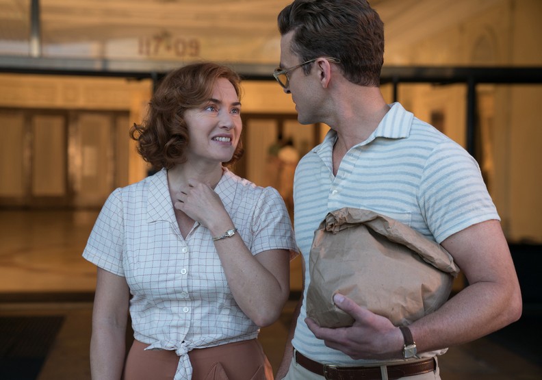 《愛情摩天輪》:背叛,往往構築在浪漫之下_img_2