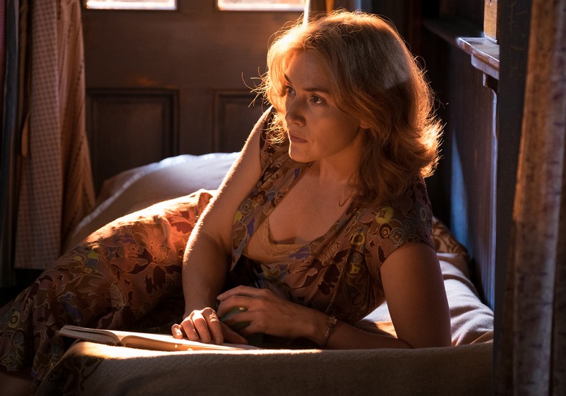 《愛情摩天輪》:背叛,往往構築在浪漫之下_img_6