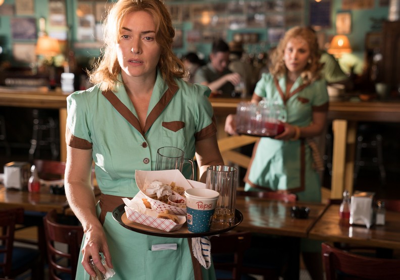 《愛情摩天輪》:背叛,往往構築在浪漫之下_img_3