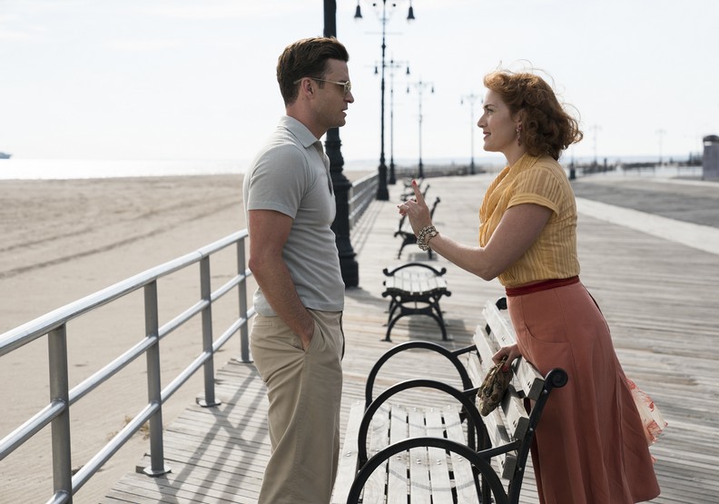 《愛情摩天輪》:背叛,往往構築在浪漫之下_img_5