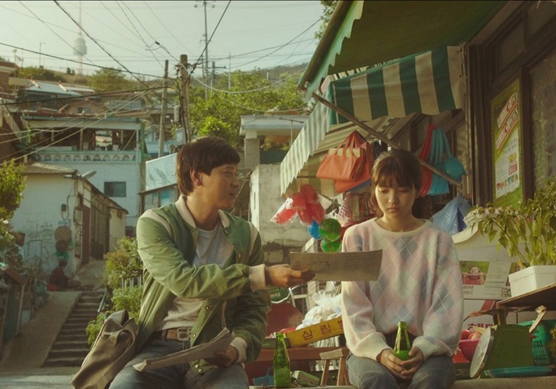 連韓國總統都落淚!《1987》揭露民主最黑暗的一頁_img_3