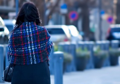 小心,寒流會讓你折壽?