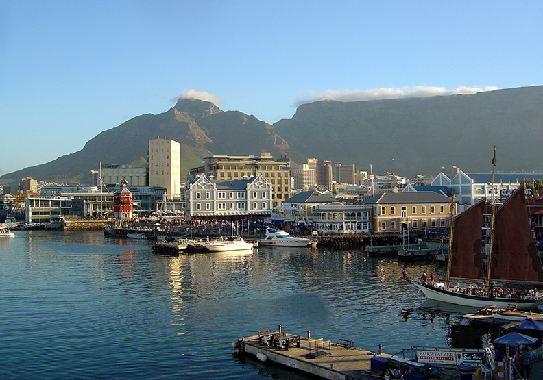 4月22大限日 開普敦的水龍頭將流不出一滴水_img_3