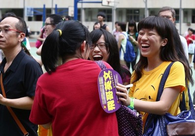 高中生不用再背7000單？ 新課綱下修單字量