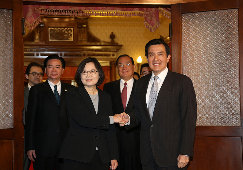 基本工資3萬元？年輕人不用另一個633_img_1