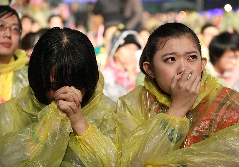 基本工資3萬元？年輕人不用另一個633_img_2