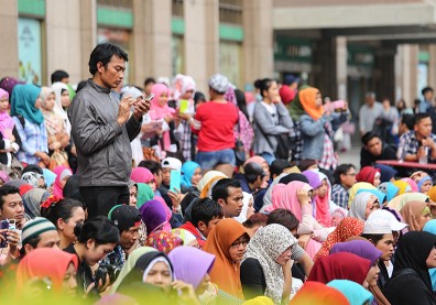 印度移工當初為何提出？在台移工破87萬還引進？專家解析真相