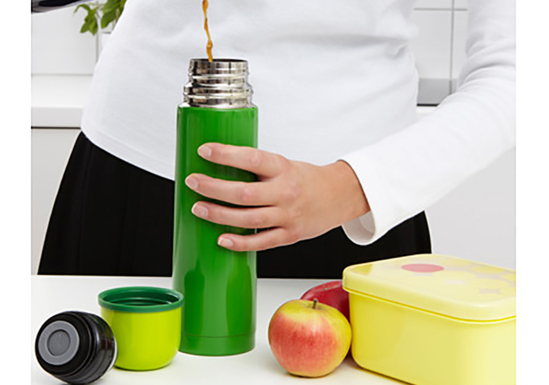 「擴大限塑」不成問題！ Ikea傳授三大妙招讓你輕鬆愛地球_img_5