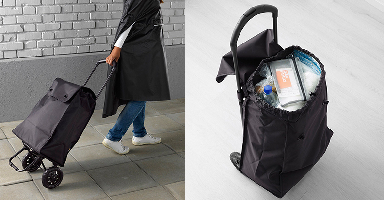 「擴大限塑」不成問題！ Ikea傳授三大妙招讓你輕鬆愛地球_img_2