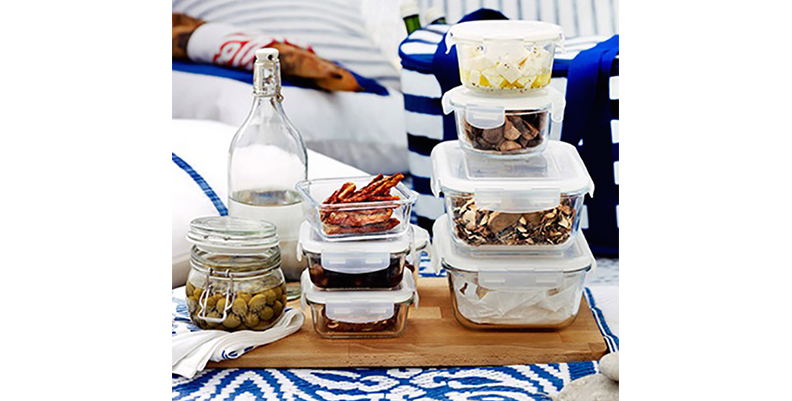 「擴大限塑」不成問題！ Ikea傳授三大妙招讓你輕鬆愛地球_img_3