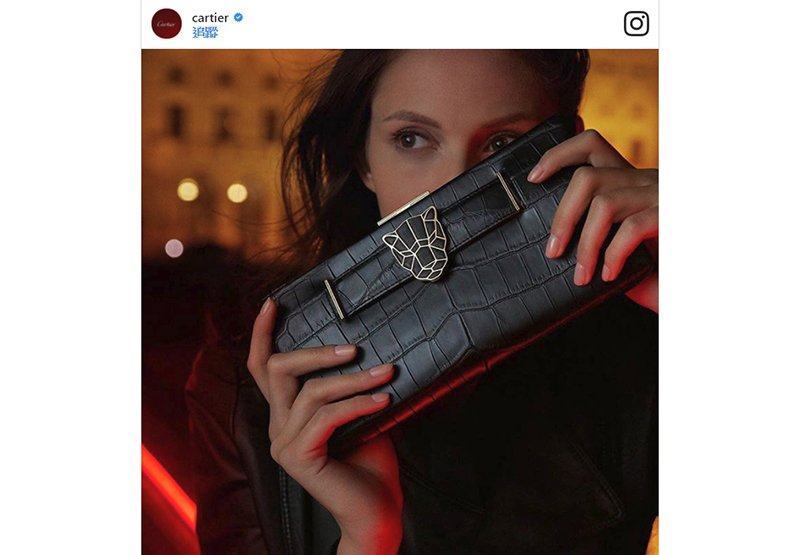 開雲出脫Puma股權、卡地亞成歷峰前三季業績成長功臣、性醜聞殃及兩大時尚攝影師、Uniqlo銷售成長_img_1