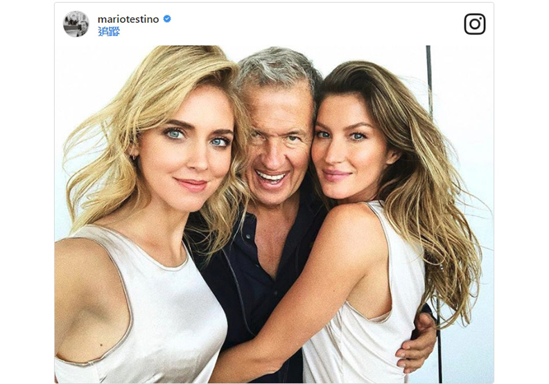 開雲出脫Puma股權、卡地亞成歷峰前三季業績成長功臣、性醜聞殃及兩大時尚攝影師、Uniqlo銷售成長_img_2