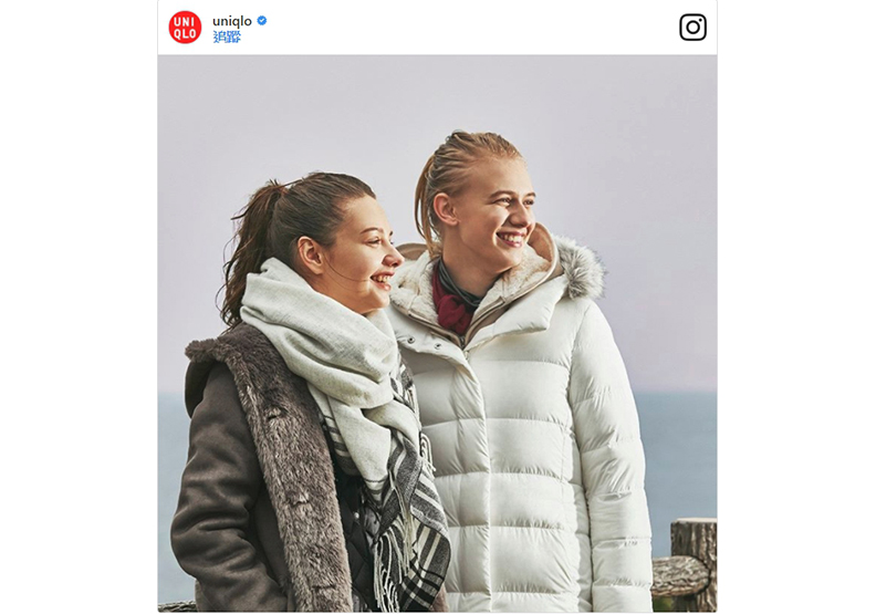 開雲出脫Puma股權、卡地亞成歷峰前三季業績成長功臣、性醜聞殃及兩大時尚攝影師、Uniqlo銷售成長_img_3