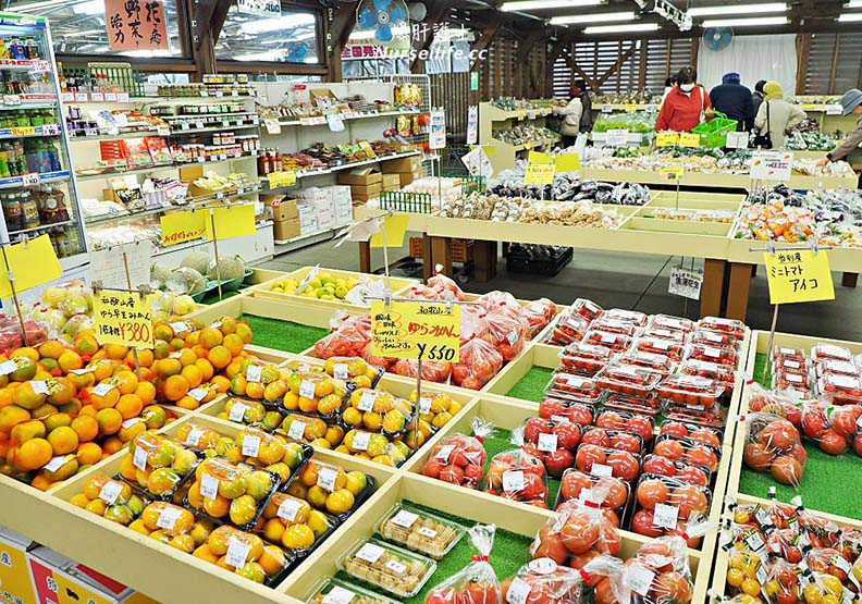 北海道最強大休息站！當季特產都在這啦_img_4