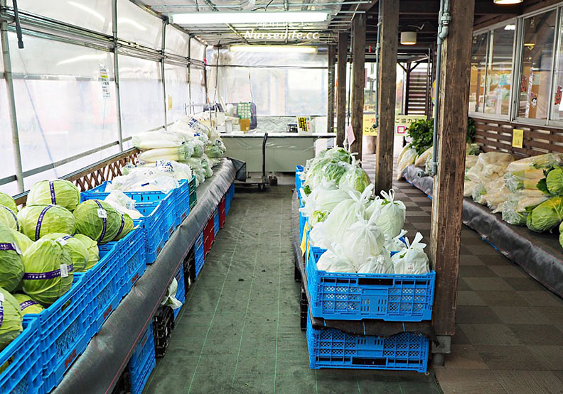 北海道最強大休息站！當季特產都在這啦_img_2