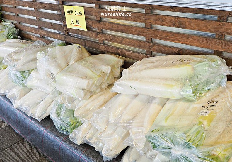 北海道最強大休息站！當季特產都在這啦_img_3