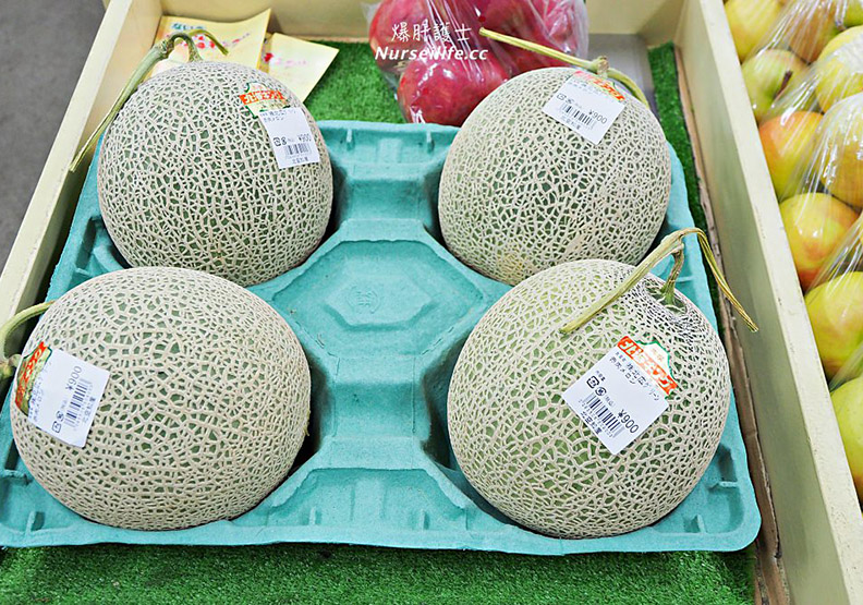 北海道最強大休息站！當季特產都在這啦_img_9