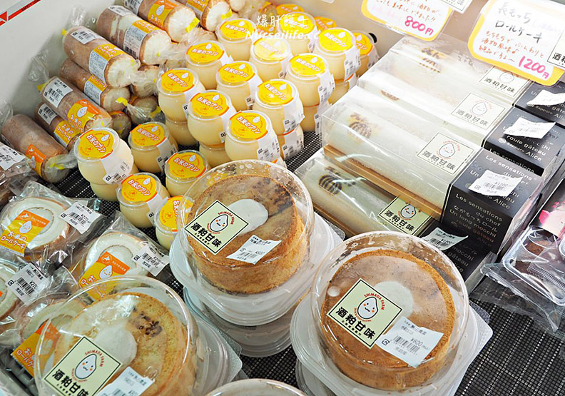 北海道最強大休息站！當季特產都在這啦_img_12