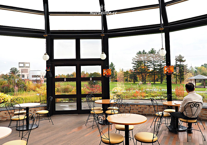 北海道最強大休息站！當季特產都在這啦_img_30