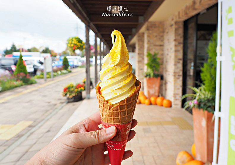 北海道最強大休息站！當季特產都在這啦_img_33