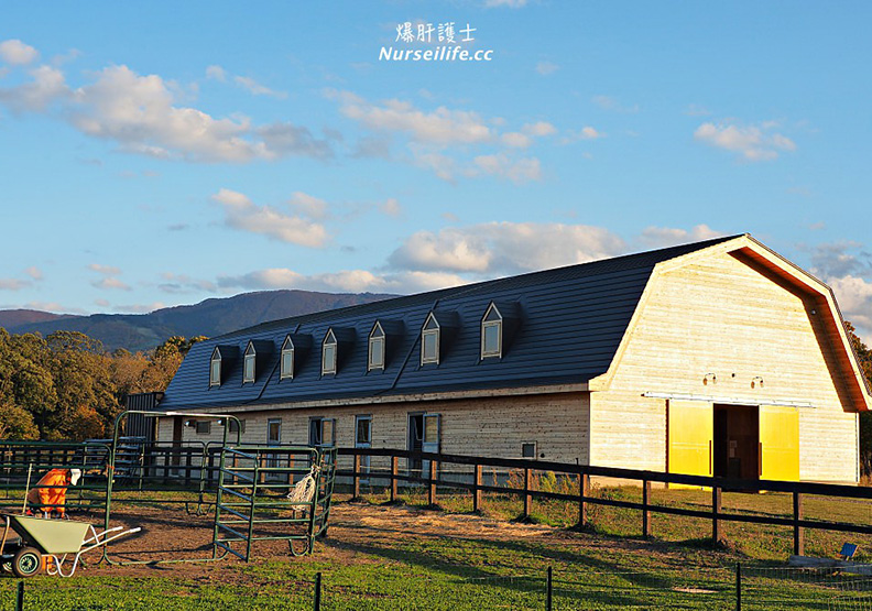 可以框住北海道名山駒岳的免費遊覽地點_img_1