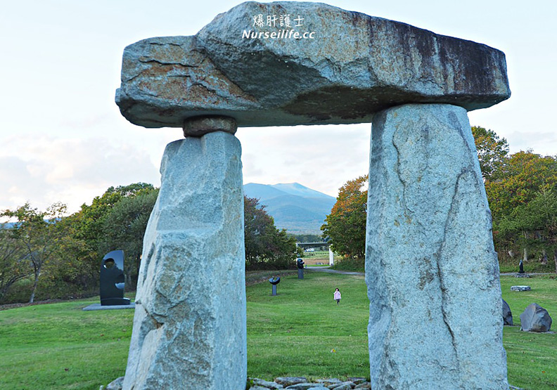 可以框住北海道名山駒岳的免費遊覽地點_img_5