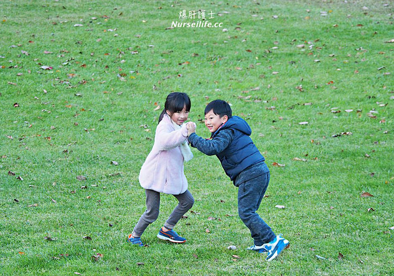 可以框住北海道名山駒岳的免費遊覽地點_img_6