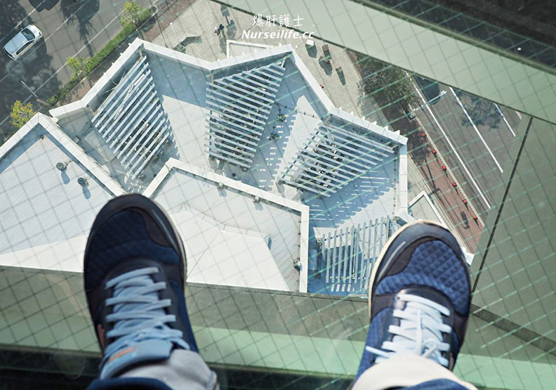 北海道｜五稜郭塔．函館必來的打卡之旅_img_15