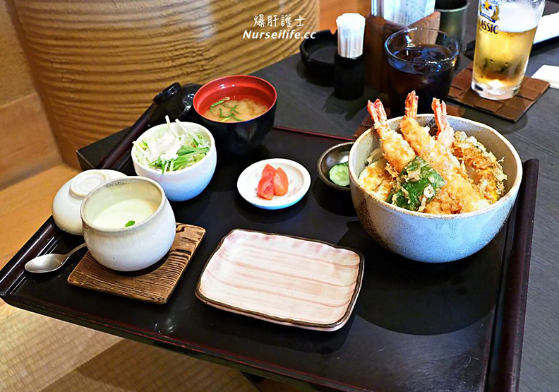 北海道｜五稜郭塔．函館必來的打卡之旅_img_22