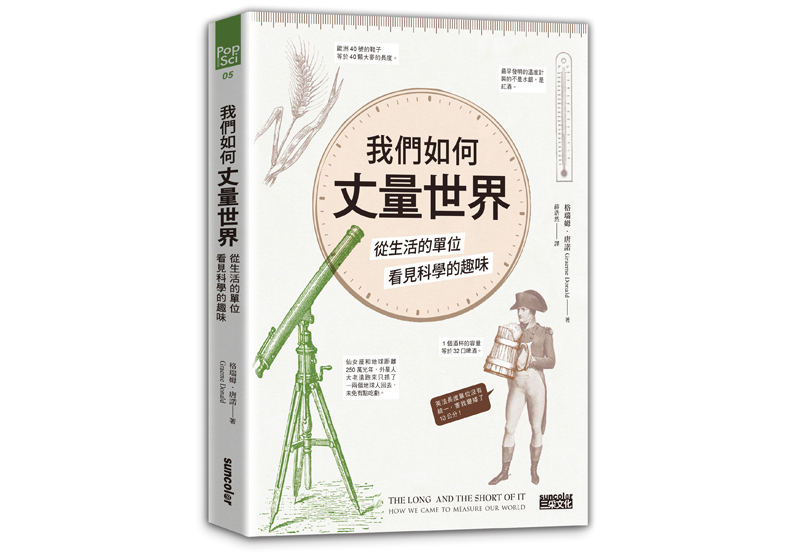 「哈比」其實是個遭禁用的重量單位_img_1