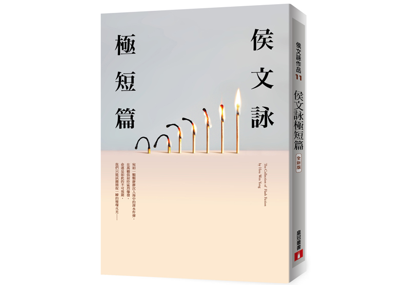 母親和錢和我_img_1