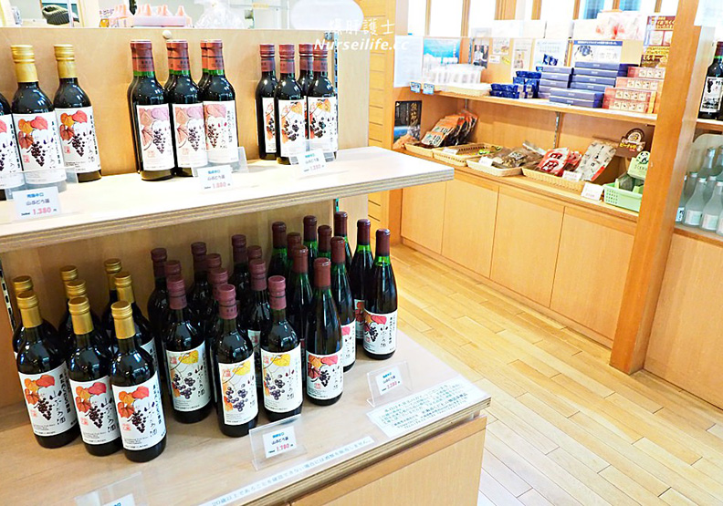 北海道｜黑松內町休息站 麵食者的天堂_img_14