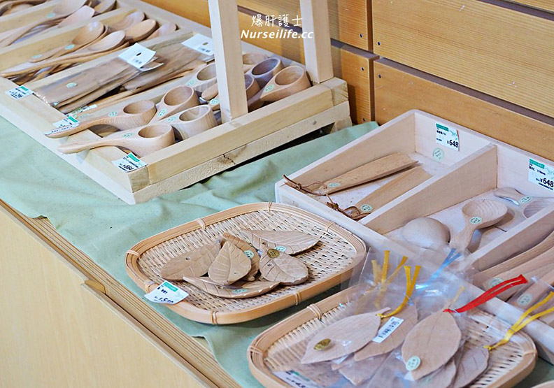 北海道｜黑松內町休息站 麵食者的天堂_img_23